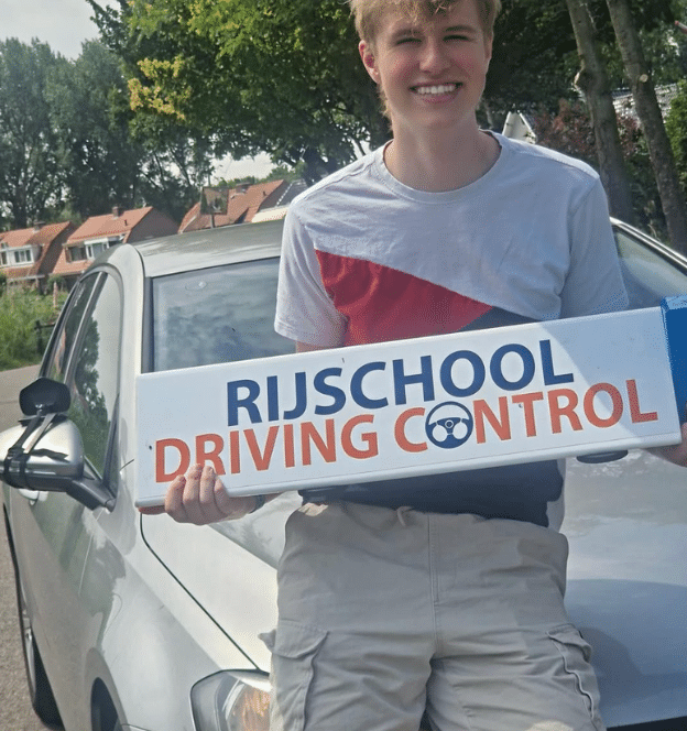 AVB examen: alle oefeningen + hoe wij jou erop voorbereiden