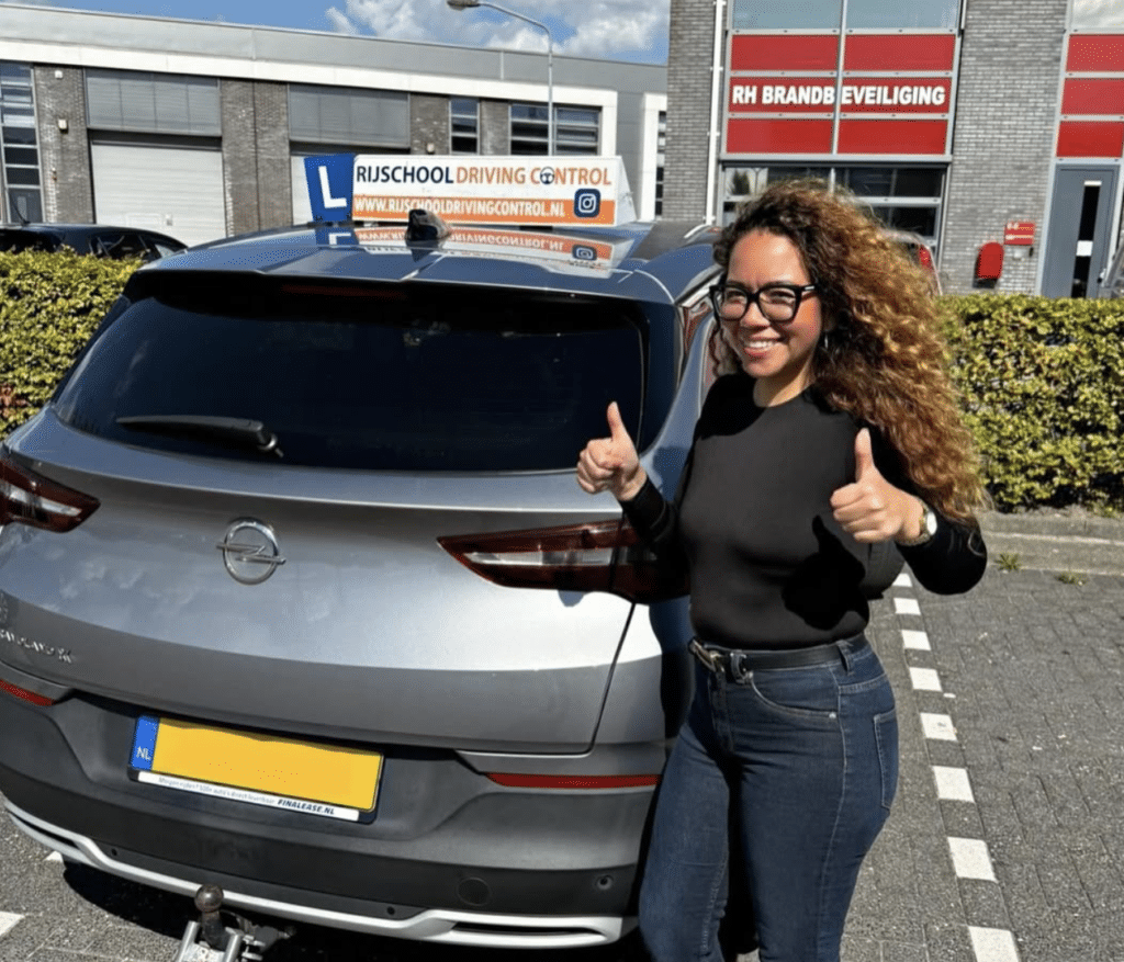 Rijles Capelle aan den IJssel: Snel & Veilig Starten