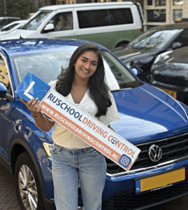 Wil je snel slagen? Ontdek de beste tips rijexamen halen.